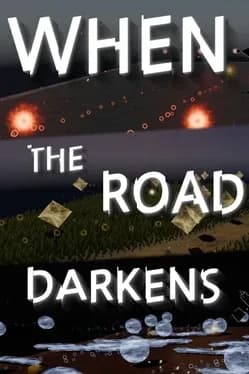 when-the-road-darkens