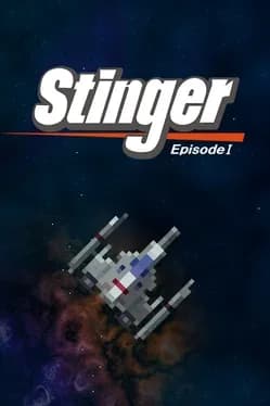 stinger-episode-1