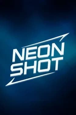 neon-shot