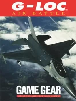 g-loc-air-battle--1