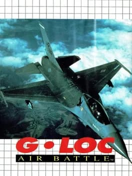 g-loc-air-battle--2