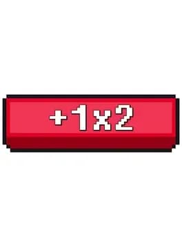 plus-1x2
