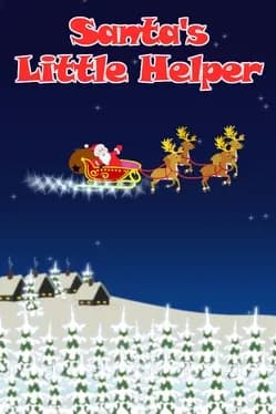 santas-little-helper