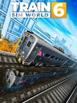 train-sim-world-6