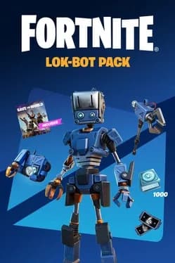 fortnite-lok-bot-pack