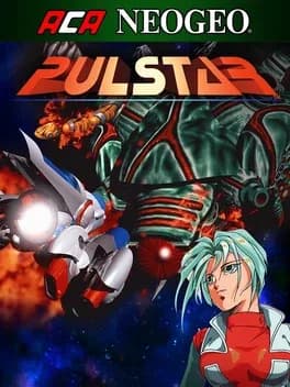 aca-neo-geo-pulstar