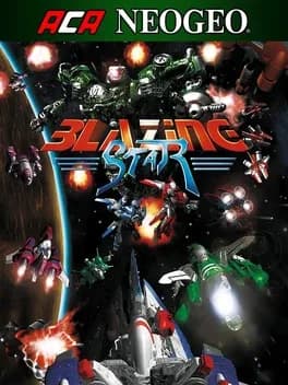aca-neo-geo-blazing-star