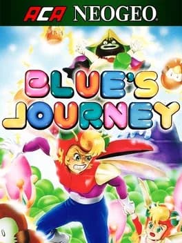 aca-neo-geo-blues-journey