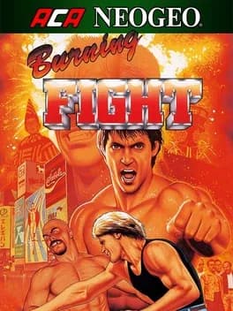 aca-neo-geo-burning-fight