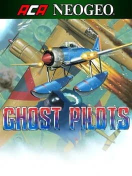 aca-neo-geo-ghost-pilots