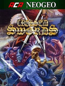aca-neo-geo-crossed-swords