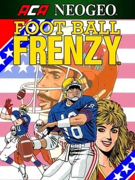 aca-neo-geo-football-frenzy