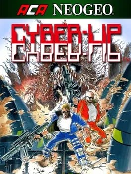 aca-neo-geo-cyber-lip