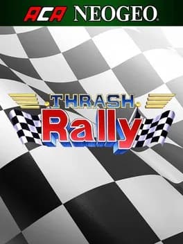 aca-neo-geo-thrash-rally