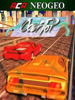 aca-neo-geo-over-top