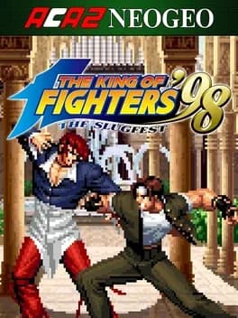 aca2-neo-geo-the-king-of-fighters-98