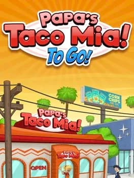 papas-taco-mia-to-go