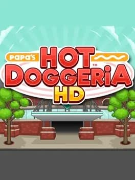 papas-hot-doggeria-hd