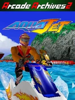 arcade-archives-2-aqua-jet--1