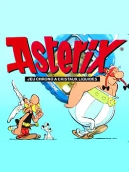 asterix-hunt-for-the-boars--1