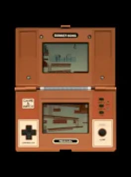 donkey-kong--29