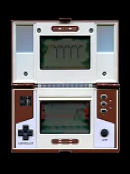 donkey-kong-ii--1