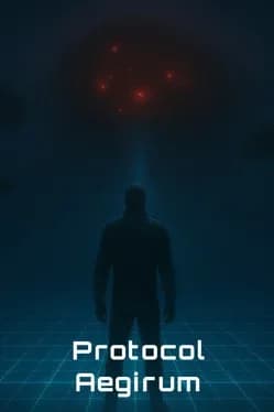 protocol-aegirum