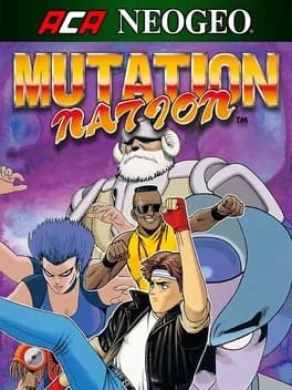 aca-neo-geo-mutation-nation