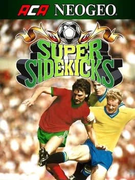aca-neo-geo-super-sidekicks
