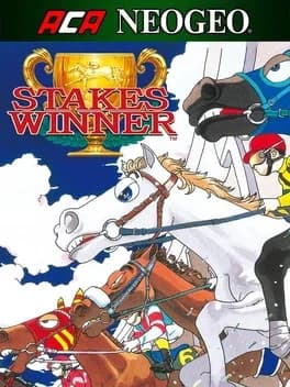 aca-neo-geo-stakes-winner