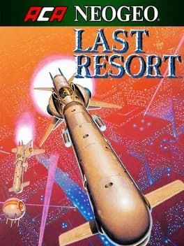 aca-neo-geo-last-resort