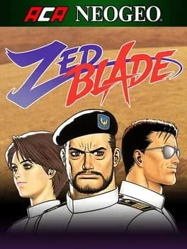 aca-neo-geo-zed-blade