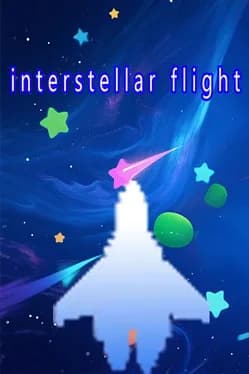 interstellar-flight