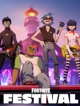 fortnite-festival-season-10