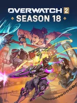 overwatch-2-season-18-stadium-quickplay