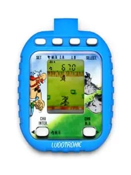 asterix-hunt-for-the-boars--2
