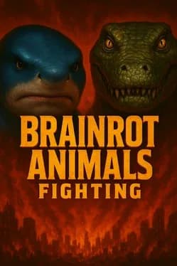 brainrot-animals-fighting
