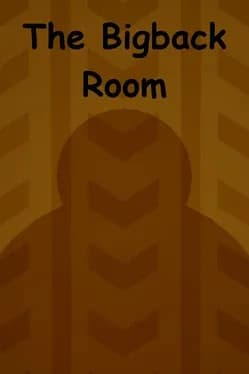 the-bigback-room