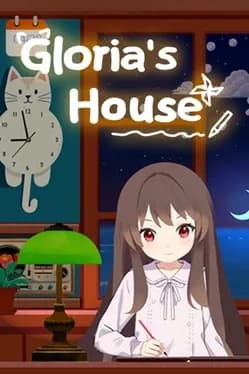 glorias-house