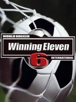 world-soccer-winning-eleven-6-international--1