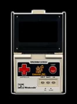 donkey-kong-jr--10