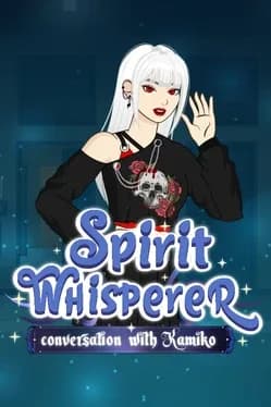 spirit-whisperer-conversation-with-kamiko