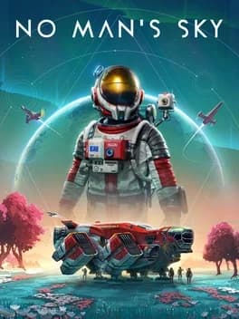 no-man-s-sky
