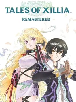 tales-of-xillia-remastered