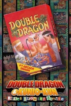 double-dragon--22
