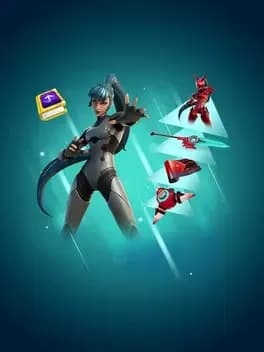 fortnite-captain-hypatias-level-up-quest-pack