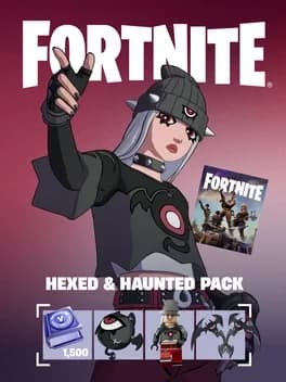 fortnite-hexed-and-haunted-pack