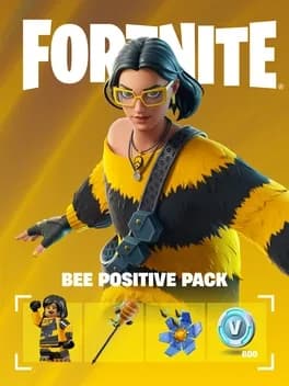 fortnite-bee-positive-pack