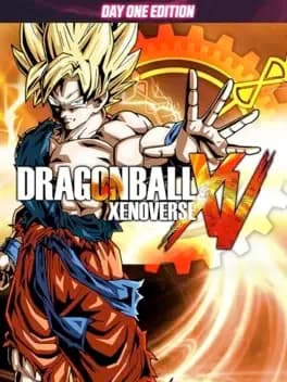 dragon-ball-xenoverse-day-one-edition