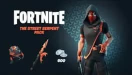 fortnite-the-street-serpent-pack